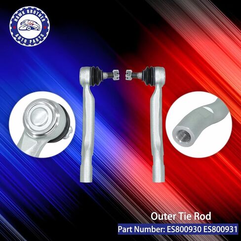 14 PCS مجموعة التعليق الأمامية المفاصل السفلى لذراع الذراع مفاصل TIE ROD SWAWE in Saudi Arabia