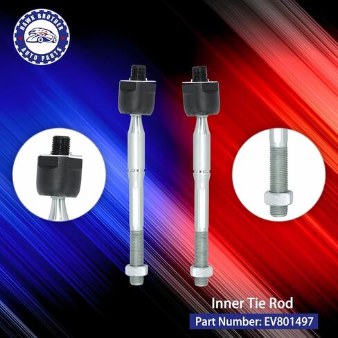 14 PCS مجموعة التعليق الأمامية المفاصل السفلى لذراع الذراع مفاصل TIE ROD SWAWE in Saudi Arabia