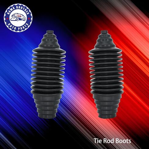 14 PCS مجموعة التعليق الأمامية المفاصل السفلى لذراع الذراع مفاصل TIE ROD SWAWE in Saudi Arabia