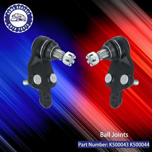 14 PCS مجموعة التعليق الأمامية المفاصل السفلى لذراع الذراع مفاصل TIE ROD SWAWE in Saudi Arabia