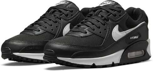 Nike Air Max 1 '87 Women's Shoes (HJ7329-376, Vapor Green/Barely Volt/Black/Green Strike) Size 7 in Saudi Arabia