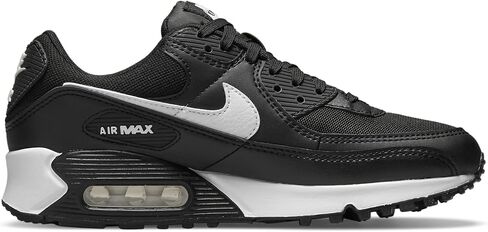 Nike Air Max 1 '87 Women's Shoes (HJ7329-376, Vapor Green/Barely Volt/Black/Green Strike) Size 7 in Saudi Arabia
