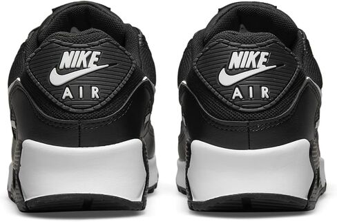 Nike Air Max 1 '87 Women's Shoes (HJ7329-376, Vapor Green/Barely Volt/Black/Green Strike) Size 7 in Saudi Arabia
