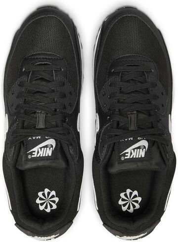 Nike Air Max 1 '87 Women's Shoes (HJ7329-376, Vapor Green/Barely Volt/Black/Green Strike) Size 7 in Saudi Arabia