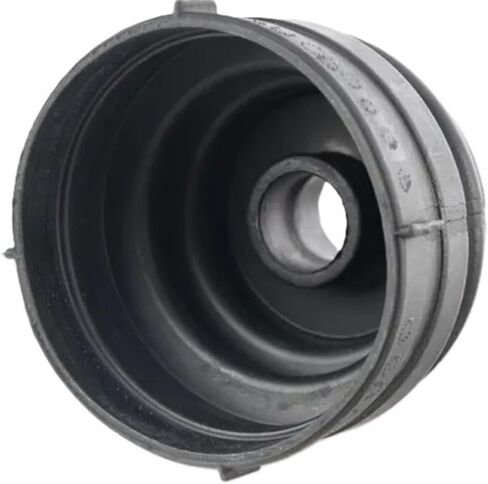 1pc غلاف الغبار OEM 4603370485 460 337 04 85 in Saudi Arabia