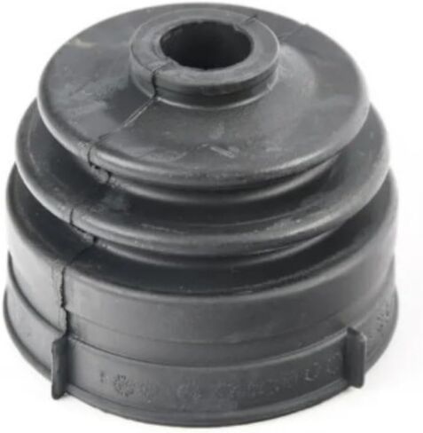 1pc غلاف الغبار OEM 4603370485 460 337 04 85 in Saudi Arabia