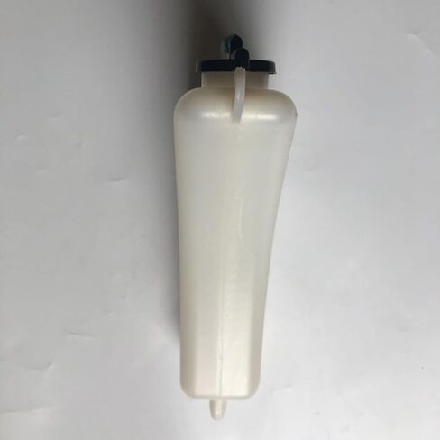 1pcs exiliary kettle OEM 16470-0C040 164700C040 in Saudi Arabia