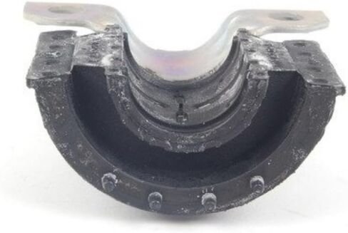 1PC BANDING BAR SLEEVE OEM 2513230585 251 323 05 85 in Saudi Arabia