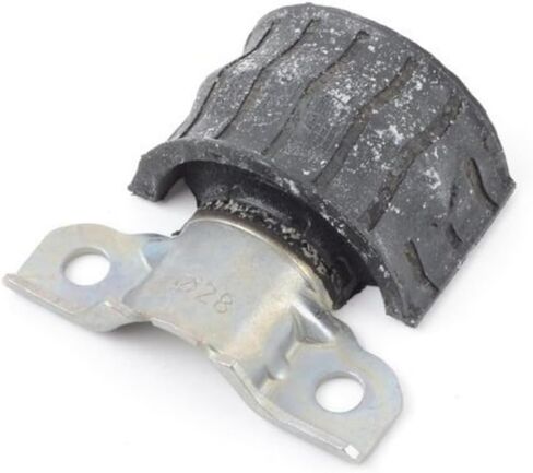 1PC BANDING BAR SLEEVE OEM 2513230585 251 323 05 85 in Saudi Arabia