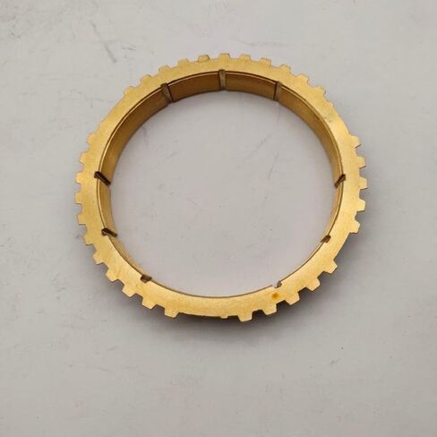1PCS Synchronizer Gear Ring Clamp Ring OEM 33384-35011 3338435011 in Saudi Arabia