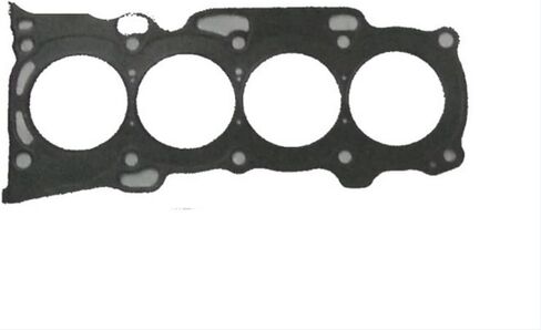 1PCS Cylinder Gasket OEM 1111528021 11115-28021 in Saudi Arabia
