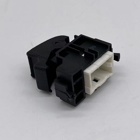 1PCS Glass Lift Switch OEM 84810-32070 8481032070 in Saudi Arabia