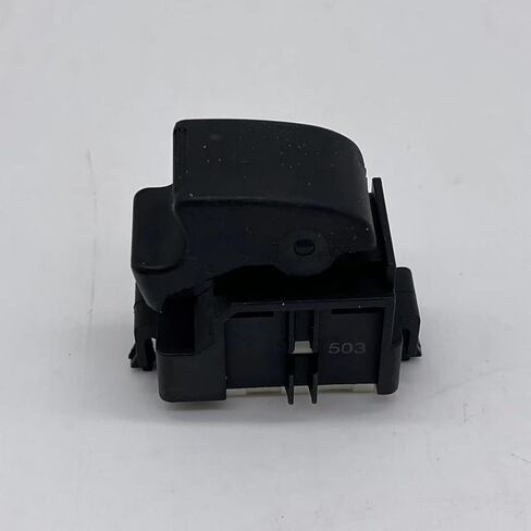 1PCS Glass Lift Switch OEM 84810-32070 8481032070 in Saudi Arabia