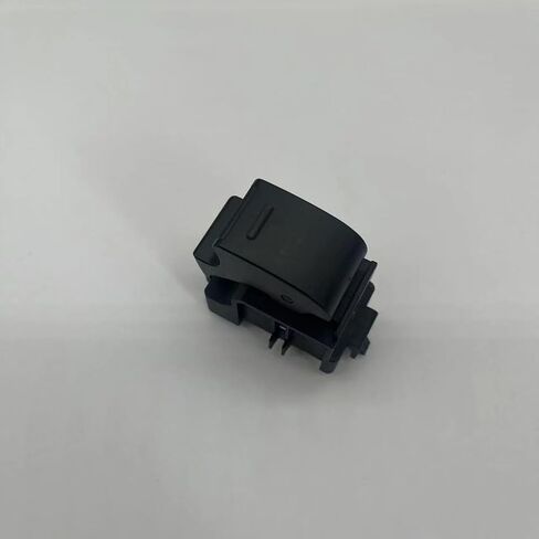 1PCS Glass Lift Switch OEM 84810-32070 8481032070 in Saudi Arabia