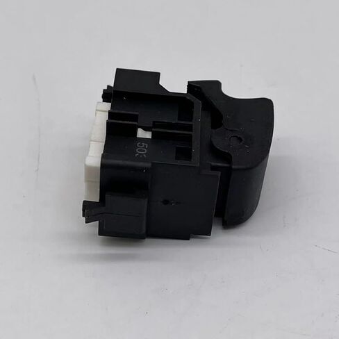 1PCS Glass Lift Switch OEM 84810-32070 8481032070 in Saudi Arabia