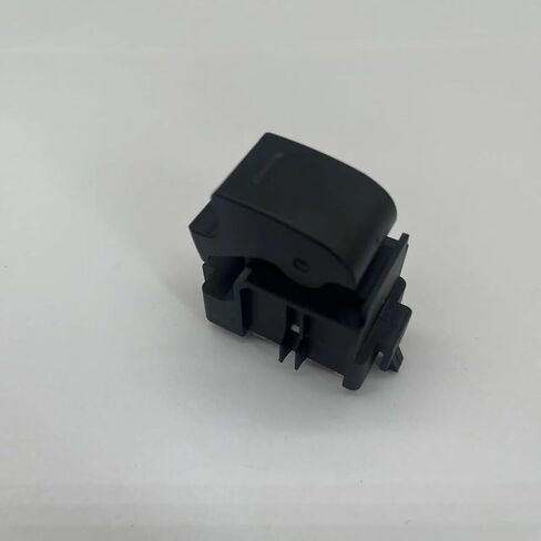 1PCS Glass Lift Switch OEM 84810-32070 8481032070 in Saudi Arabia