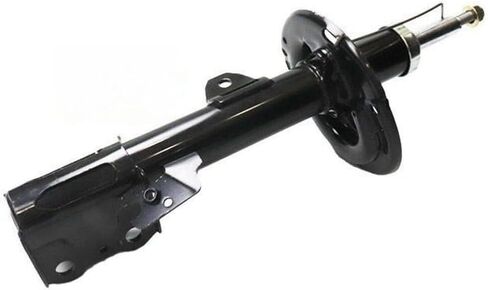 1PCS التعليق الأمامي LH OEM 4852009P90 48520-09P90 in Saudi Arabia