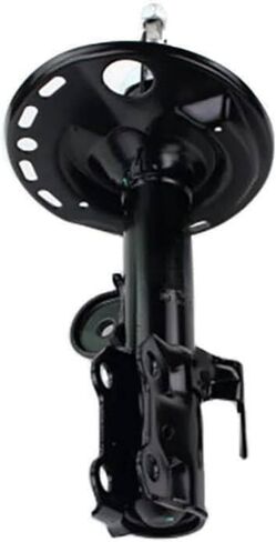 1PCS التعليق الأمامي LH OEM 4852009P90 48520-09P90 in Saudi Arabia