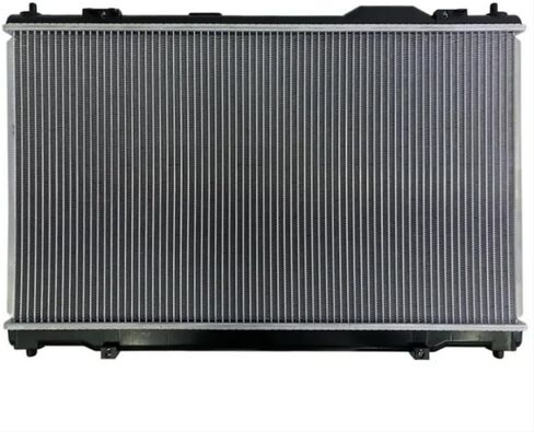 1PCS Water Tank OEM 164000P101 16400-0P101 in Saudi Arabia