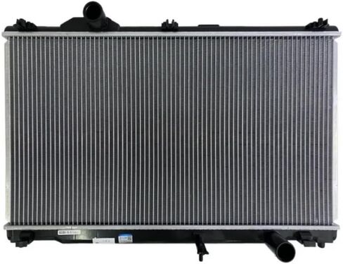 1PCS Water Tank OEM 164000P101 16400-0P101 in Saudi Arabia
