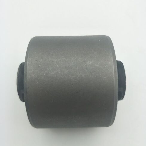 1pcs تعليق جلبة OEM 48714-35010 4871435010 in Saudi Arabia