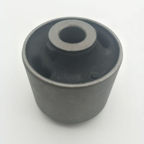 1pcs تعليق جلبة OEM 48714-35010 4871435010 in Saudi Arabia