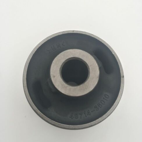1pcs تعليق جلبة OEM 48714-35010 4871435010 in Saudi Arabia