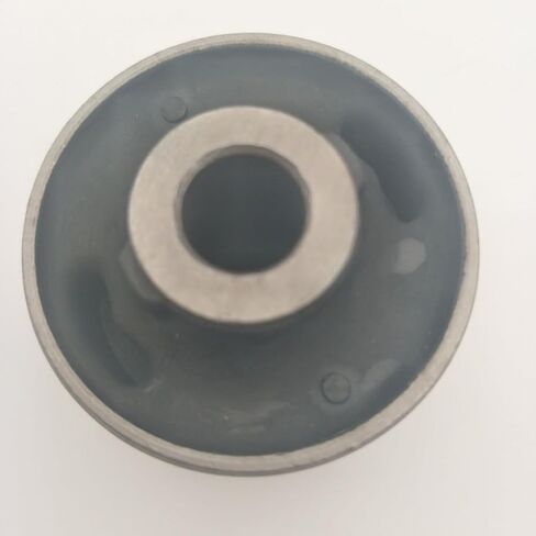1pcs تعليق جلبة OEM 48714-35010 4871435010 in Saudi Arabia