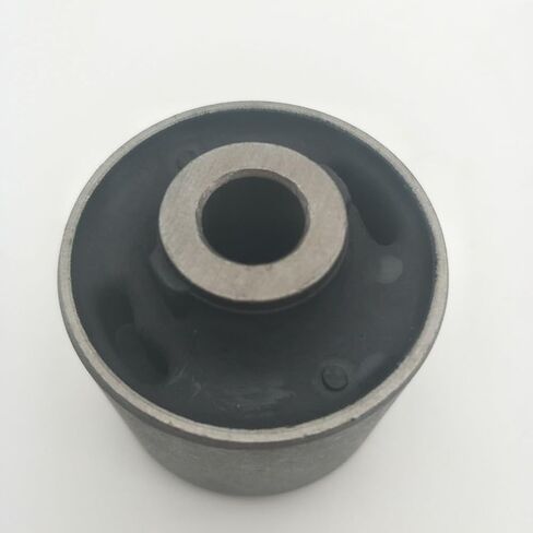 1pcs تعليق جلبة OEM 48714-35010 4871435010 in Saudi Arabia
