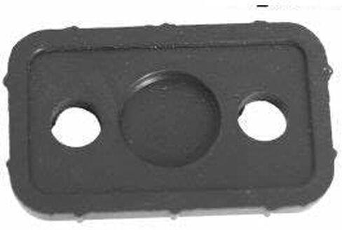 1PC Sealing gasket OEM 1121840280 112 184 02 80 in Saudi Arabia