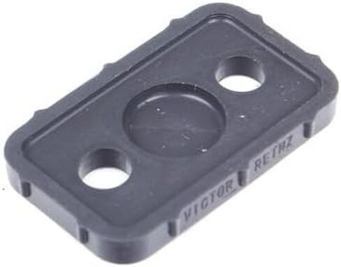 1PC Sealing gasket OEM 1121840280 112 184 02 80 in Saudi Arabia