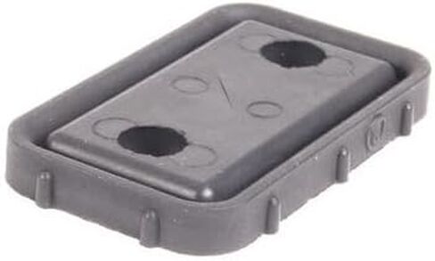 1PC Sealing gasket OEM 1121840280 112 184 02 80 in Saudi Arabia