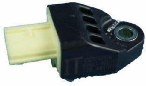 1PCS Sensor OEM 8983153010 89831-53010 in Saudi Arabia