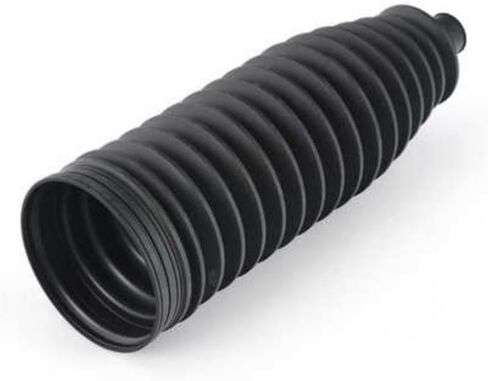 1PC Steering Gear dust Cover OEM 2204601000 220 460 10 00 in Saudi Arabia
