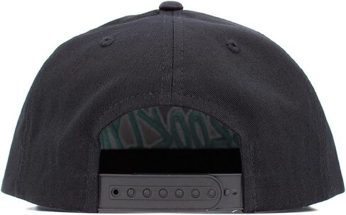 City Snapback مطرزة أزياء Snapback Hat New York Brooklyn قابلة للتعديل Cap Cap Mens Womens in Kuwait