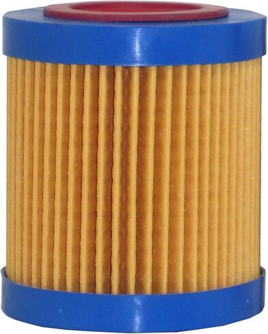 Mobil 1 M1C-153A Extended Performance Oil Filter in Kuwait