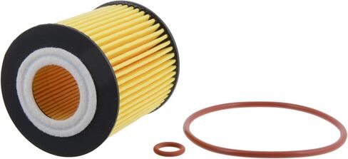 Mobil 1 M1C-153A Extended Performance Oil Filter in Kuwait