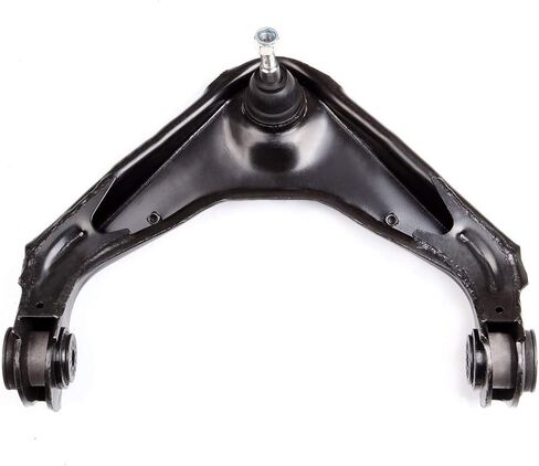 ASAPE 2PCS Front Control Arm Ball Joint Suspension Kit for Chevrolet Silverado 3500 HD 2007-2010,for Chevrolet Suburban 2500 2000-2012, for GMC Sierra 2500 1999-2004,for GMC Sierra 2500 HD 2001-2010 in Saudi Arabia