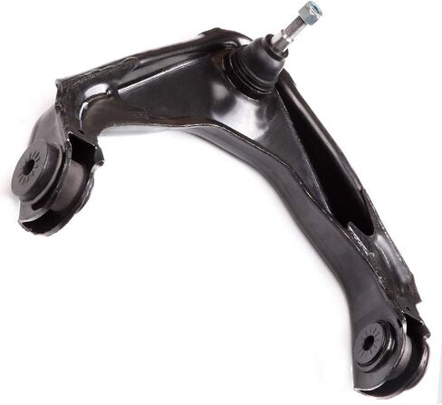 ASAPE 2PCS Front Control Arm Ball Joint Suspension Kit for Chevrolet Silverado 3500 HD 2007-2010,for Chevrolet Suburban 2500 2000-2012, for GMC Sierra 2500 1999-2004,for GMC Sierra 2500 HD 2001-2010 in Saudi Arabia