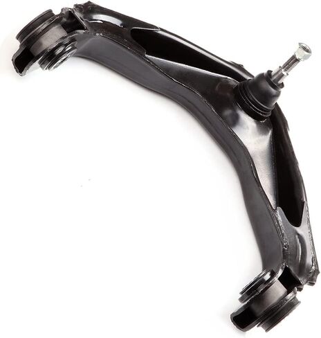 ASAPE 2PCS Front Control Arm Ball Joint Suspension Kit for Chevrolet Silverado 3500 HD 2007-2010,for Chevrolet Suburban 2500 2000-2012, for GMC Sierra 2500 1999-2004,for GMC Sierra 2500 HD 2001-2010 in Saudi Arabia