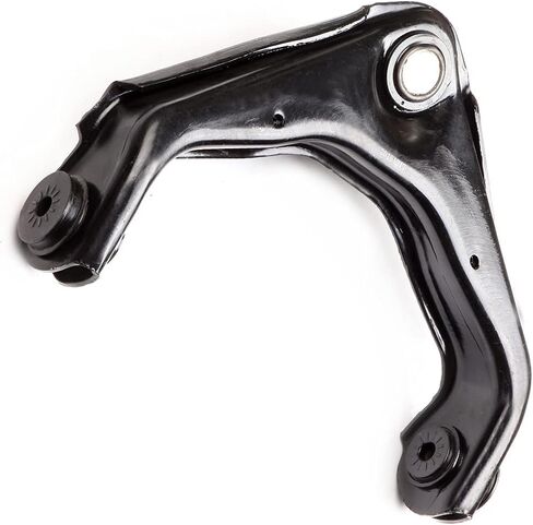 ASAPE 2PCS Front Control Arm Ball Joint Suspension Kit for Chevrolet Silverado 3500 HD 2007-2010,for Chevrolet Suburban 2500 2000-2012, for GMC Sierra 2500 1999-2004,for GMC Sierra 2500 HD 2001-2010 in Saudi Arabia