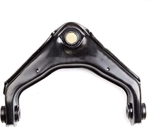 ASAPE 2PCS Front Control Arm Ball Joint Suspension Kit for Chevrolet Silverado 3500 HD 2007-2010,for Chevrolet Suburban 2500 2000-2012, for GMC Sierra 2500 1999-2004,for GMC Sierra 2500 HD 2001-2010 in Saudi Arabia