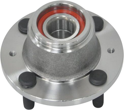(زوج) Drivestar 541010 محور العجلة الخلفية وبرنامج تشغيل/ركاب شيفروليه Aveo 2004 05 06 07 08 09 10 11/AVEO5 2007-11/Spark 2013-15 ، لـ Pontiac G3 2009-10，2004-2007 لـ Suzuki Swift+ in Saudi Arabia