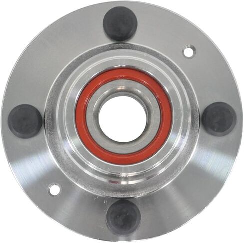 (زوج) Drivestar 541010 محور العجلة الخلفية وبرنامج تشغيل/ركاب شيفروليه Aveo 2004 05 06 07 08 09 10 11/AVEO5 2007-11/Spark 2013-15 ، لـ Pontiac G3 2009-10，2004-2007 لـ Suzuki Swift+ in Saudi Arabia