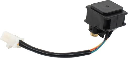 ترحيل الملف اللولبي المبدئي لـ Suzuki DRZ400 2000-2017 ، DRZ400E 2000-2018 ، DRZ400S 2000-2021 ، DRZ400SM 2005-2021 in Kuwait