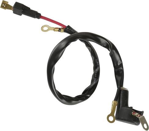 Caltric Starter Compatible with Yamaha Raptor 90 Yfm90R 2009 2010 2011 2012 2013 in Saudi Arabia