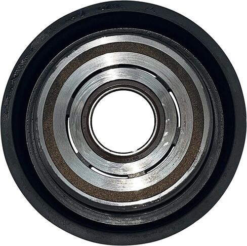 RYC A/C Compressor Clutch AD-1375-CL (Fits Acura TLX 3.5L 2015, 2016, 2017, 2018, 2019, 2020) in Saudi Arabia