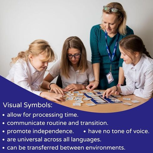 الجدول الزمني المرئي للرعاية النهارية الجدول الزمني المرئي لرياض الأطفال ، إرسال ، مرض التوحد ، الكلام واللغة ، اضطراب فرط الحركة ونقص الانتباه ، ASD ، Aspergers in Kuwait