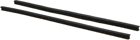 USR 90-96 F150 Pickup Light Light-مصابيح الذيل الخلفية الزوجية (يسار + يمين)-متوافقة مع الشاحنة الفائقة Superduty 1990-1996 Ford F-150 / F250 / F350 و 90-96 Bronco-جميع الطرز (العدسة الحمراء الداكنة الداكنة) in Kuwait