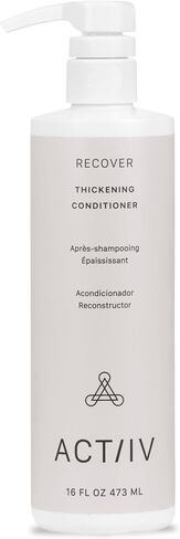 ACTIIV Recover Thickening Hair Loss Conditioner in Saudi Arabia